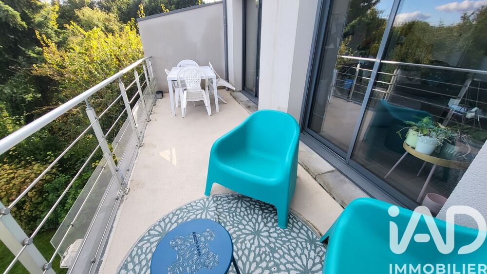 Vente Maison de ville 5 pièces