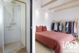  Maison à vendre 5 pièces 92 m²