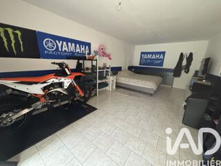  Maison � vendre 4 pi�ces 112 m�