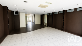  Immeuble à vendre 155 m²