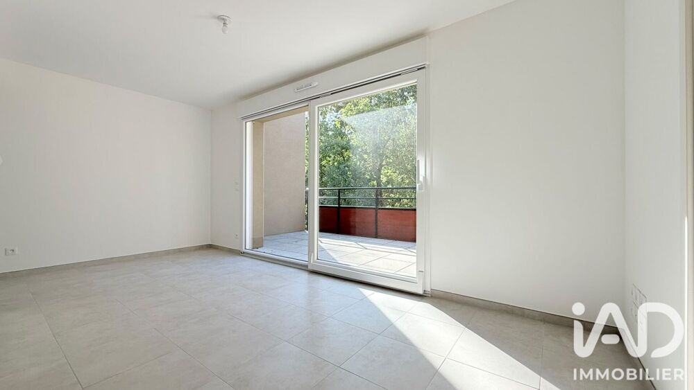 Vente Appartement Vente Appartement 2 pièces Norroy-le-veneur