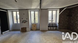  Maison à vendre 4 pièces 117 m²