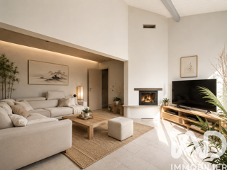  Maison à vendre 5 pièces 101 m²