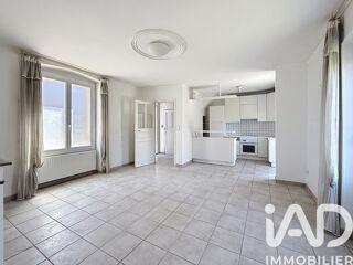  Maison à vendre 6 pièces 105 m²