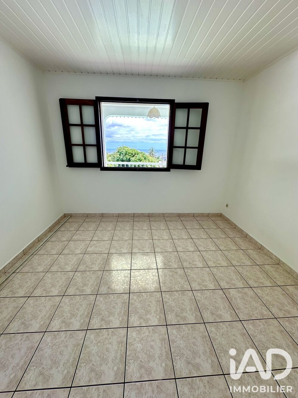 Vente Maison Vente Maison/villa 7 pièces Sainte-marie