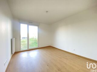  Appartement à vendre 3 pièces 69 m²