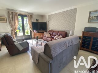  Maison � vendre 6 pi�ces 140 m�