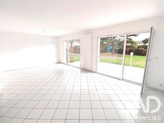  Maison à vendre 7 pièces 145 m²