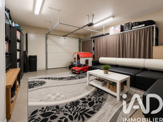  Maison � vendre 7 pi�ces 160 m�