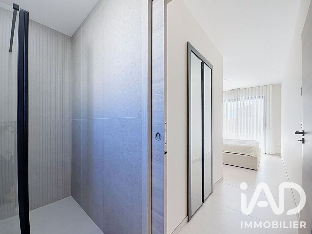 à vendre  Maison Béziers (34500)