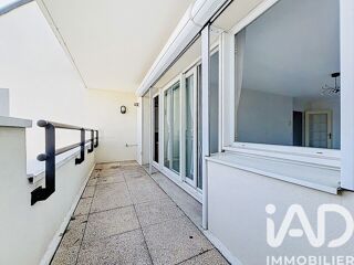  Appartement à vendre 5 pièces 115 m²