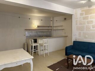  Maison à vendre 3 pièces 75 m²