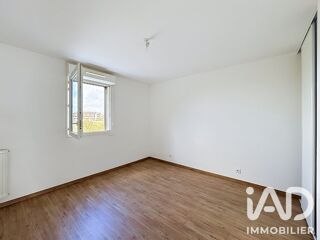  Appartement à vendre 3 pièces 65 m²