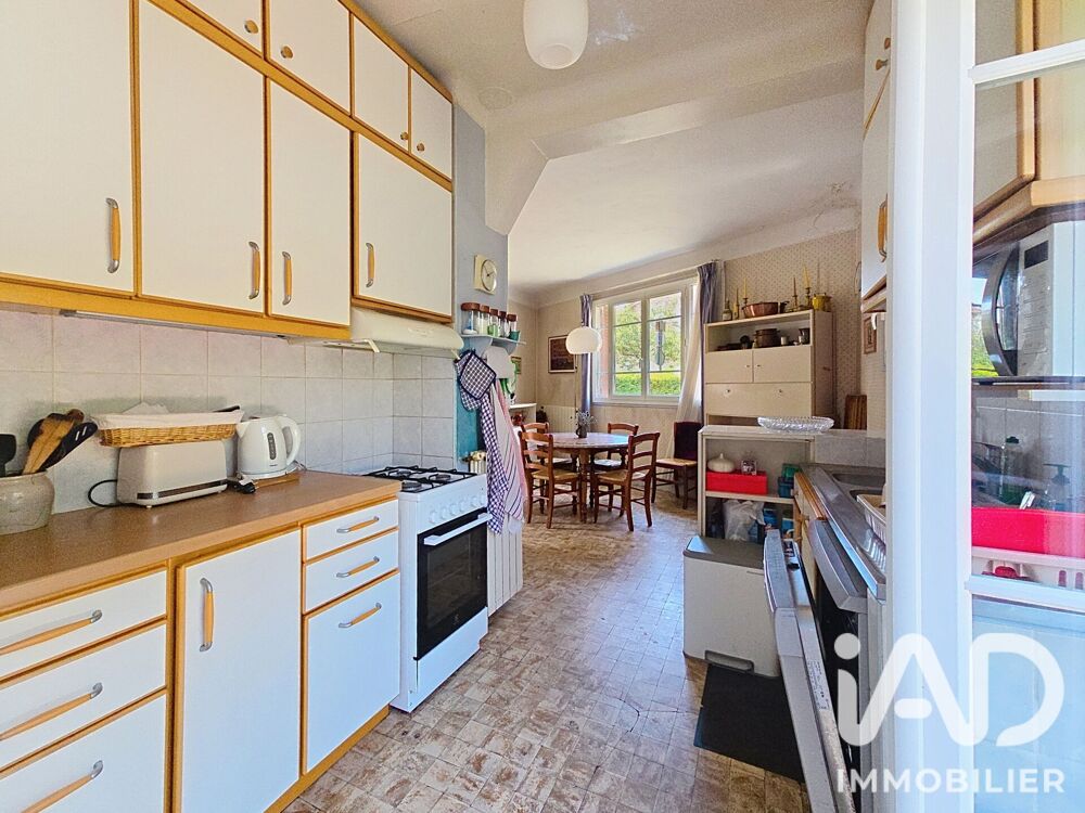 à vendre  Maison Suresnes (92150)