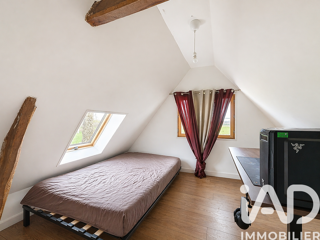  Immeuble � vendre 165 m�