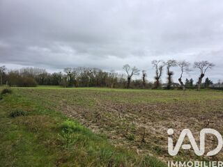  Terrain � vendre 1346 m�