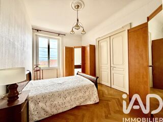  Appartement à vendre 3 pièces 81 m²