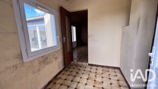  Maison à vendre 5 pièces 111 m²