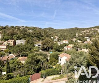  Appartement � vendre 1 pi�ce 30 m�