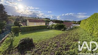  Maison à vendre 4 pièces 92 m²