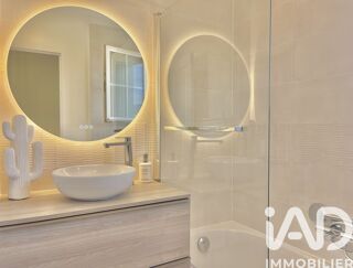 Maison � vendre 4 pi�ces 80 m�