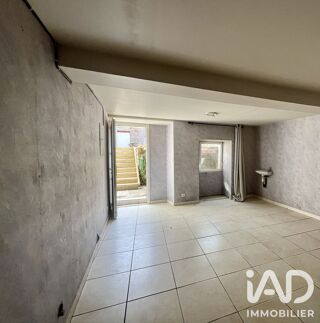  Maison à vendre 6 pièces 150 m²