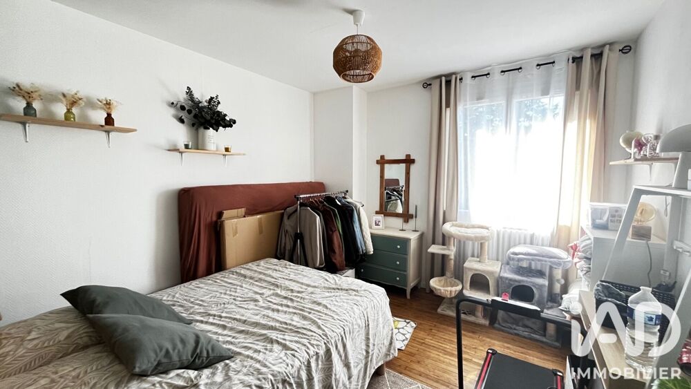 Vente Immeuble Vente Immeuble 188 m&sup2; La couronne