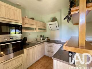  Maison à vendre 6 pièces 145 m²
