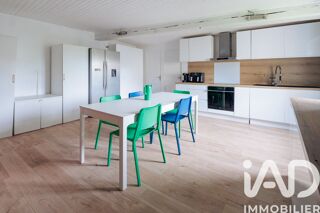  Maison � vendre 4 pi�ces 114 m�