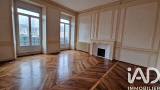  Immeuble à vendre 600 m²
