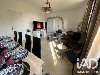  Maison à vendre 7 pièces 191 m²