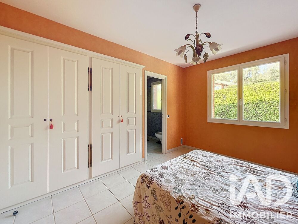 à vendre  Maison Drémil-Lafage (31280)