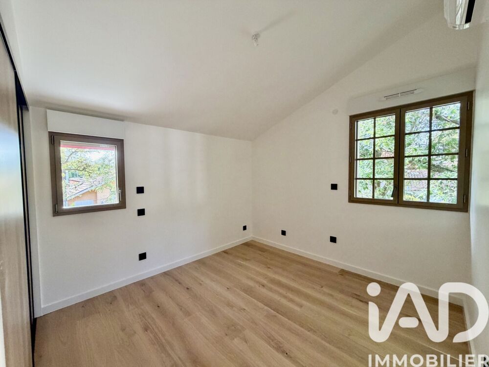 à vendre  Maison Capbreton (40130)
