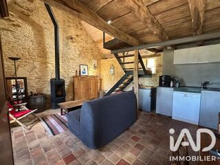  Maison à vendre 4 pièces 90 m²