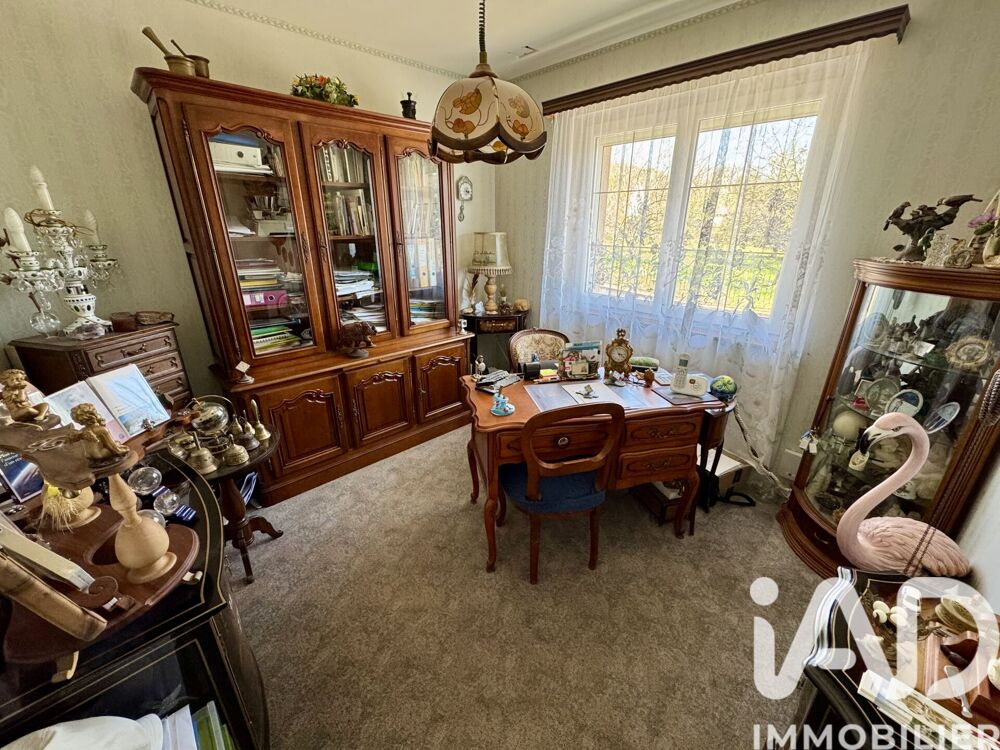 à vendre  Maison Durlinsdorf (68480)