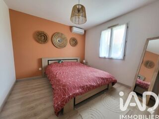  Maison � louer 5 pi�ces 90 m� Fagni�res