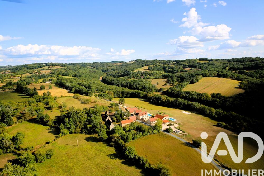 Vente Maison/villa 21 pièces