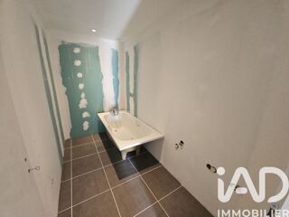  Maison à vendre 7 pièces 175 m²