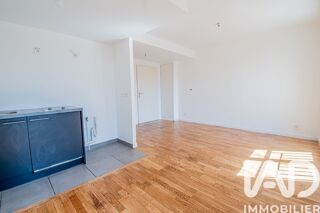  Appartement � vendre 1 pi�ce 25 m�