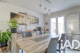  Appartement à vendre 5 pièces 82 m²