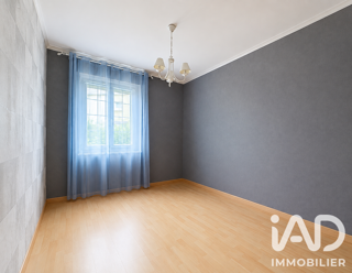  Maison à vendre 5 pièces 102 m²