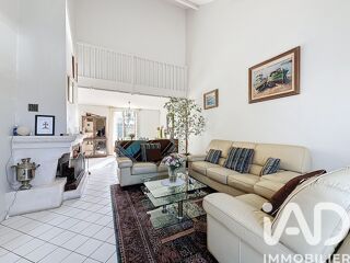  Maison � vendre 5 pi�ces 135 m�