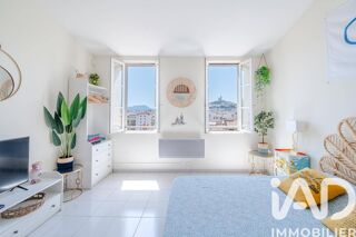  Maison à vendre 4 pièces 84 m²
