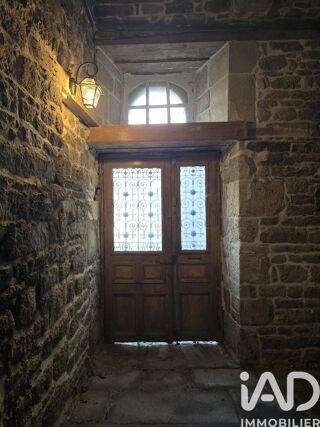  Immeuble � vendre 289 m�