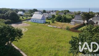  Terrain � vendre 2039 m�
