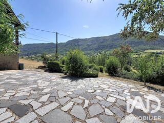  Maison à vendre 6 pièces 106 m²