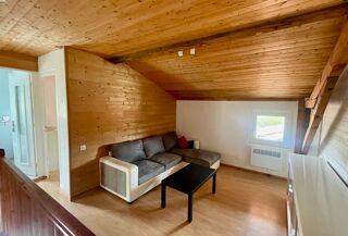  Appartement � vendre 4 pi�ces 66 m�