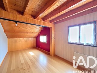  Maison à vendre 7 pièces 140 m²