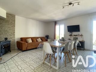 Maison � vendre 6 pi�ces 101 m�