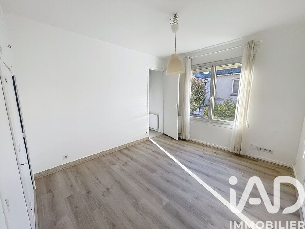 Vente Immeuble Vente Immeuble 326 m&sup2; Maulette